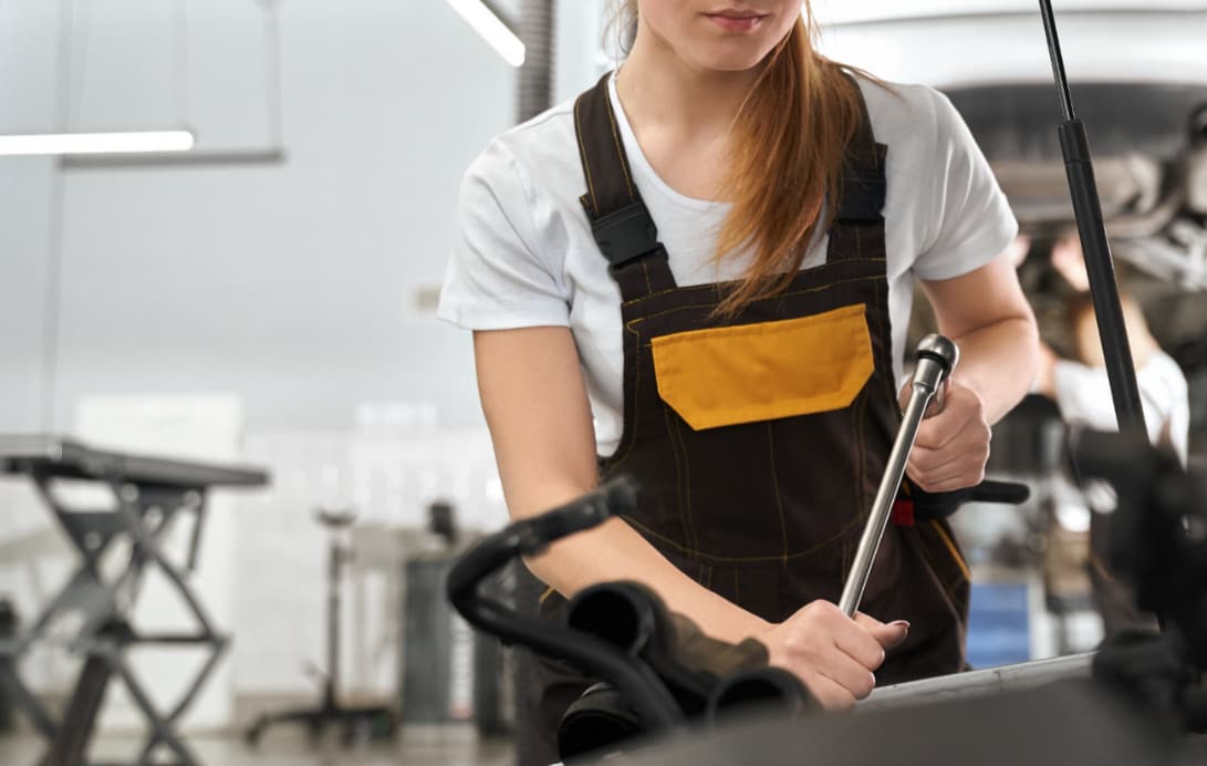 Screenshot 2026-02-26 170603.png Screenshot 2026-02-26 170603.png